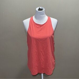 Zyia tank top